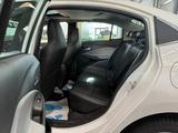 Chevrolet Onix LTZ 2026 года за 7 590 000 тг. в Кызылорда – фото 3