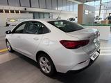 Chevrolet Onix LTZ 2026 года за 7 590 000 тг. в Кызылорда – фото 5