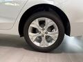Chevrolet Onix LTZ 2026 годаүшін7 590 000 тг. в Кызылорда – фото 6