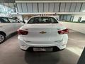 Chevrolet Onix LTZ 2026 годаүшін7 590 000 тг. в Кызылорда – фото 7