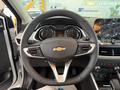 Chevrolet Onix LTZ 2026 годаүшін7 590 000 тг. в Кызылорда – фото 10