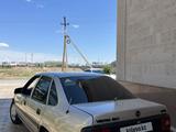 Opel Vectra 1994 годаүшін1 850 000 тг. в Туркестан – фото 4