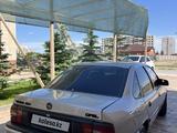 Opel Vectra 1994 годаүшін1 850 000 тг. в Туркестан – фото 3