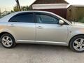 Toyota Avensis 2004 годаүшін4 900 000 тг. в Семей – фото 7