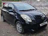 Toyota Yaris 2006 года за 4 400 000 тг. в Тараз