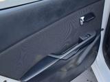 Kia Rio 2013 года за 4 600 000 тг. в Атырау – фото 5