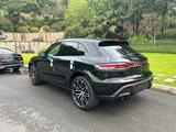 Porsche Macan 2022 года за 31 500 000 тг. в Алматы – фото 3