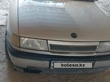 Opel Vectra 1990 годаүшін1 500 000 тг. в Шымкент