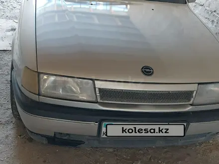 Opel Vectra 1990 года за 1 500 000 тг. в Шымкент