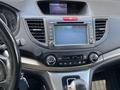 Honda CR-V 2014 годаүшін7 450 000 тг. в Астана – фото 19