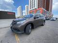 Honda CR-V 2014 года за 7 450 000 тг. в Астана – фото 7