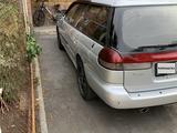 Subaru Legacy 1997 годаүшін1 750 000 тг. в Экибастуз – фото 4