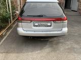 Subaru Legacy 1997 годаүшін1 750 000 тг. в Экибастуз – фото 3