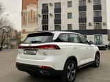 Changan Oshan X7 Plus 2024 года за 11 000 000 тг. в Алматы – фото 2