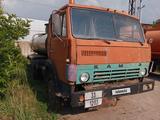 КамАЗ 1991 годаүшін3 500 000 тг. в Шымкент