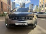 Nissan Murano 2006 года за 3 700 000 тг. в Астана – фото 3