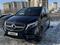 Mercedes-Benz V 300 2022 годаүшін46 500 000 тг. в Алматы