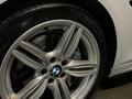 BMW 535 2012 годаүшін13 500 000 тг. в Алматы – фото 11