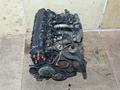 Двигатель M103 2.6 Mercedes w124 w201 Мерседес 103.942 М103 260E за 470 000 тг. в Караганда