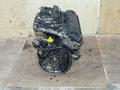 Двигатель M103 2.6 Mercedes w124 w201 Мерседес 103.942 М103 260E за 470 000 тг. в Караганда – фото 5