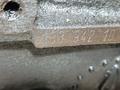 Двигатель M103 2.6 Mercedes w124 w201 Мерседес 103.942 М103 260E за 470 000 тг. в Караганда – фото 6