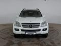 Mercedes-Benz GL 450 2007 годаүшін7 200 000 тг. в Шымкент – фото 2