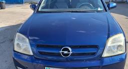 Opel Vectra 2003 годаfor2 700 000 тг. в Петропавловск