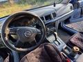 Opel Vectra 2003 годаfor2 700 000 тг. в Петропавловск – фото 7