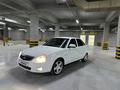 ВАЗ (Lada) Priora 2170 2014 годаfor3 450 000 тг. в Шымкент