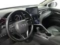 Toyota Camry 2022 годаүшін14 650 000 тг. в Алматы – фото 12