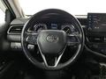 Toyota Camry 2022 годаүшін14 650 000 тг. в Алматы – фото 13
