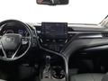 Toyota Camry 2022 годаүшін14 650 000 тг. в Алматы – фото 14