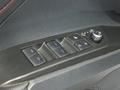 Toyota Camry 2022 годаүшін14 650 000 тг. в Алматы – фото 17