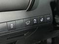 Toyota Camry 2022 годаүшін14 650 000 тг. в Алматы – фото 18