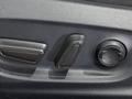 Toyota Camry 2022 годаүшін14 650 000 тг. в Алматы – фото 19