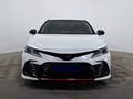 Toyota Camry 2022 годаүшін14 650 000 тг. в Алматы – фото 2