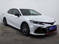 Toyota Camry 2022 годаүшін14 650 000 тг. в Алматы – фото 3