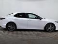 Toyota Camry 2022 годаүшін14 650 000 тг. в Алматы – фото 4