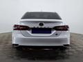 Toyota Camry 2022 годаүшін14 650 000 тг. в Алматы – фото 6