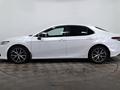 Toyota Camry 2022 годаүшін14 650 000 тг. в Алматы – фото 8