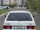 ВАЗ (Lada) 2114 2013 года за 1 590 000 тг. в Павлодар – фото 4