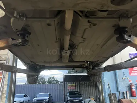 ВАЗ (Lada) 2114 2013 года за 1 590 000 тг. в Павлодар – фото 10
