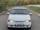 ВАЗ (Lada) 2114 2013 года за 1 590 000 тг. в Павлодар