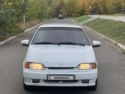 ВАЗ (Lada) 2114 2013 года за 1 590 000 тг. в Павлодар