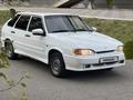 ВАЗ (Lada) 2114 2013 года за 1 590 000 тг. в Павлодар – фото 3