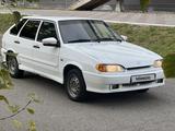 ВАЗ (Lada) 2114 2013 года за 1 590 000 тг. в Павлодар – фото 3