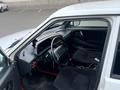 ВАЗ (Lada) 2114 2013 года за 1 590 000 тг. в Павлодар – фото 6