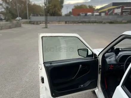 ВАЗ (Lada) 2114 2013 года за 1 590 000 тг. в Павлодар – фото 7