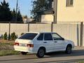 ВАЗ (Lada) 2114 2013 года за 1 590 000 тг. в Павлодар – фото 5