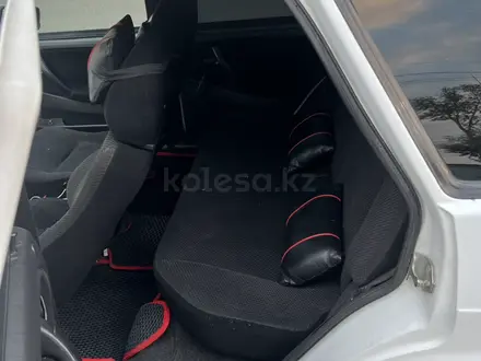 ВАЗ (Lada) 2114 2013 года за 1 590 000 тг. в Павлодар – фото 9